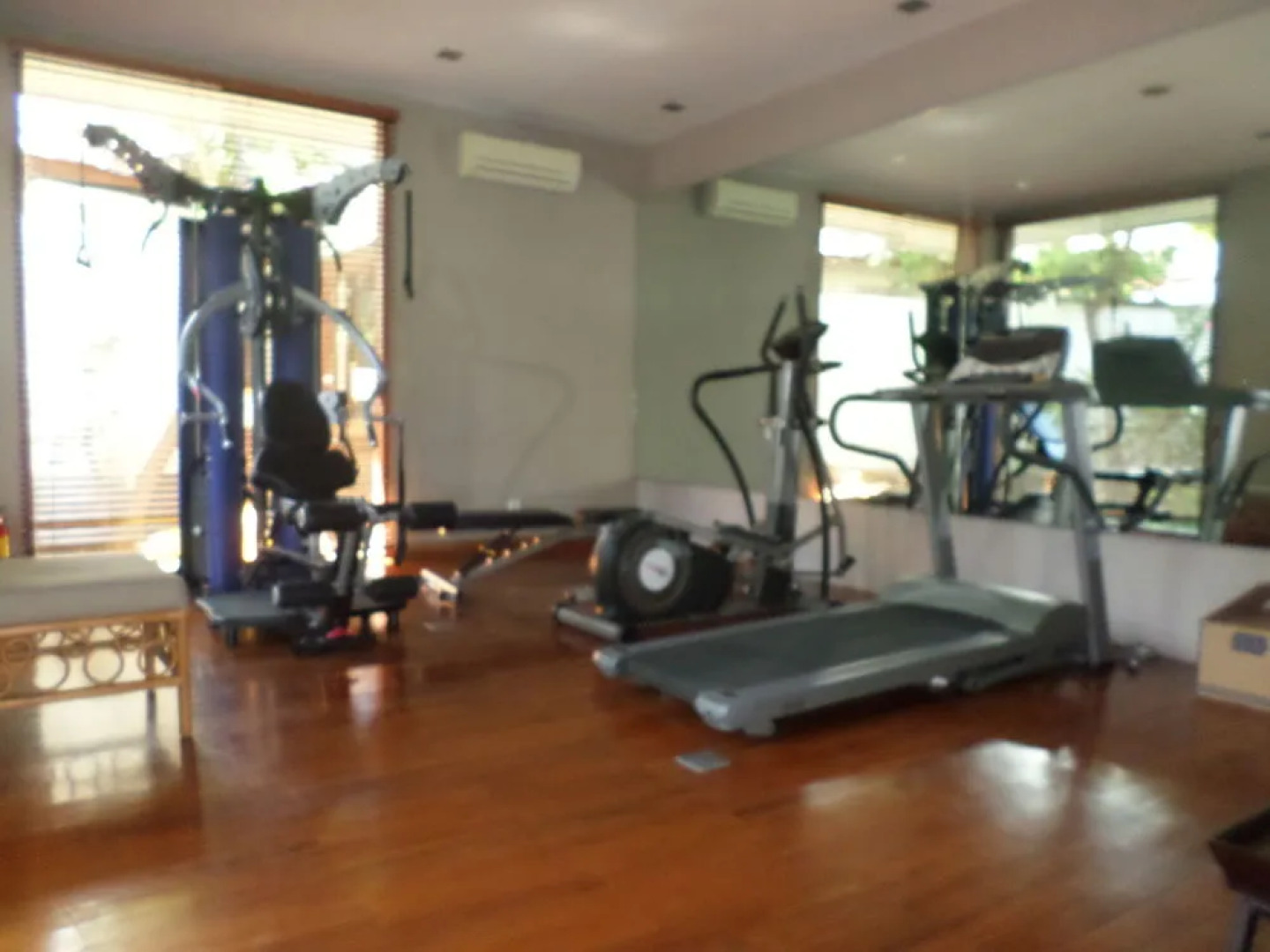 The Akasha Seminyak Bali Luxury Villas