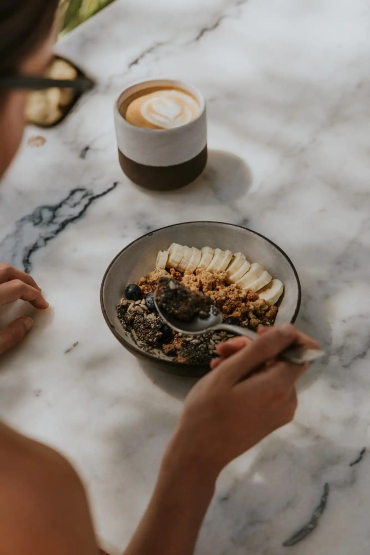 Ergon Beach House Nikiti