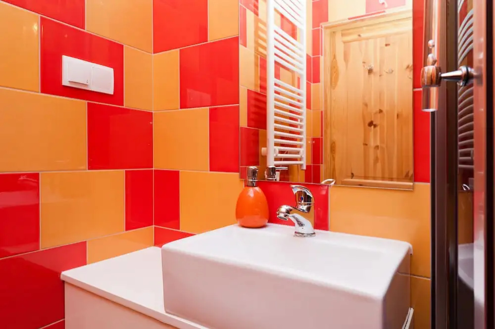 Apartamenty Sun & Snow Poronin