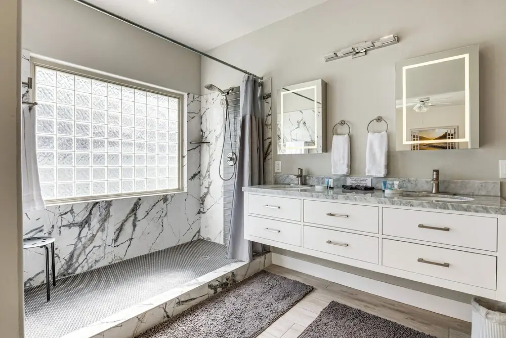 Spacious Mesquite Getaway - 1/2 Mi to Golf Course