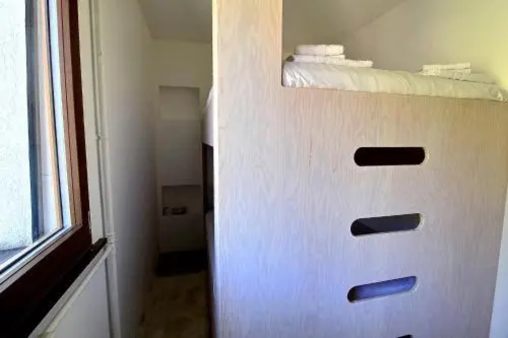 Mirois - Montagne 26