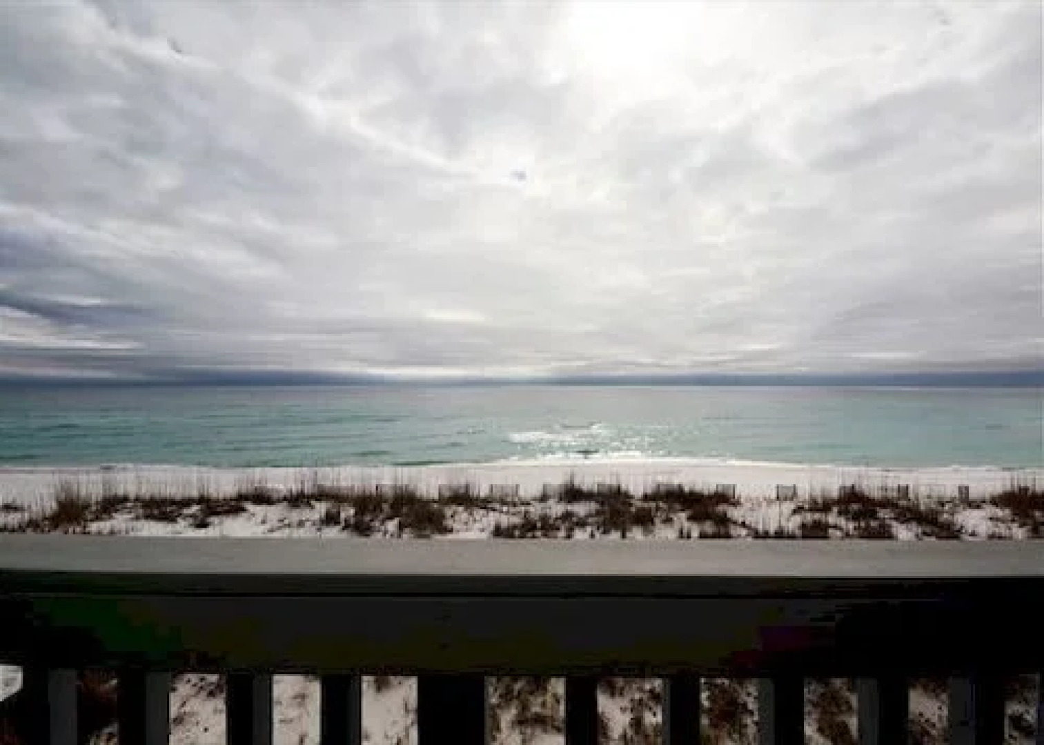 Villas on the Gulf by RMI Vacations