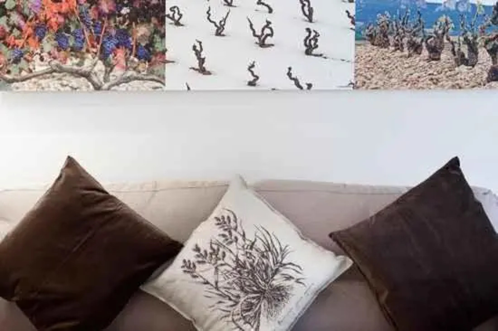 Apartamentos Turísticos Beethoven Haro