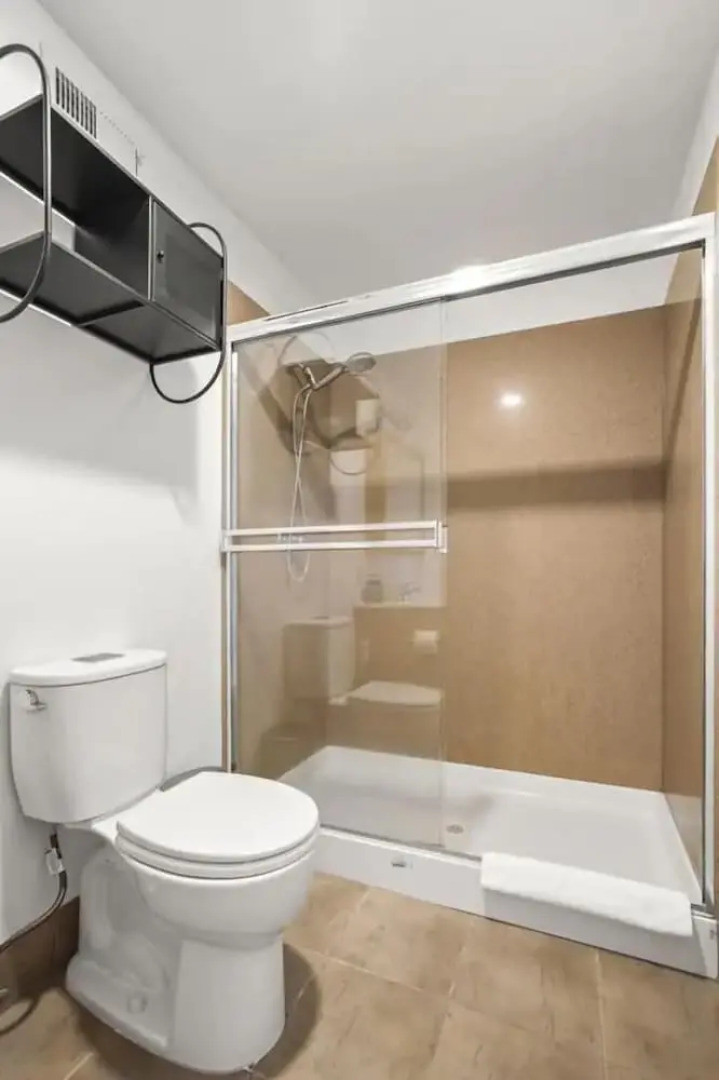 Maddux Homes near Westlake