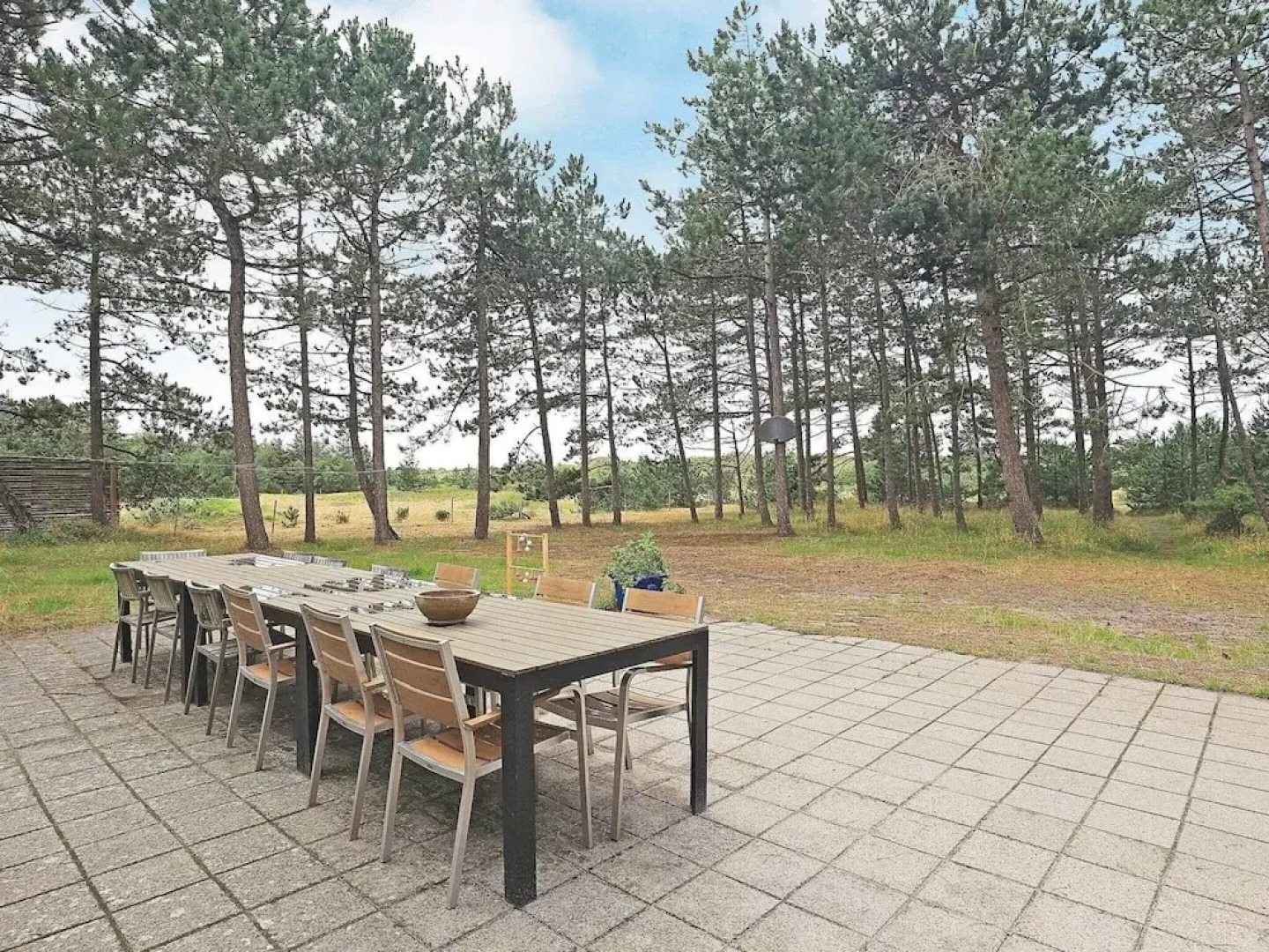 Luxury Beach Retreat - By Traum Ferienwohnungen