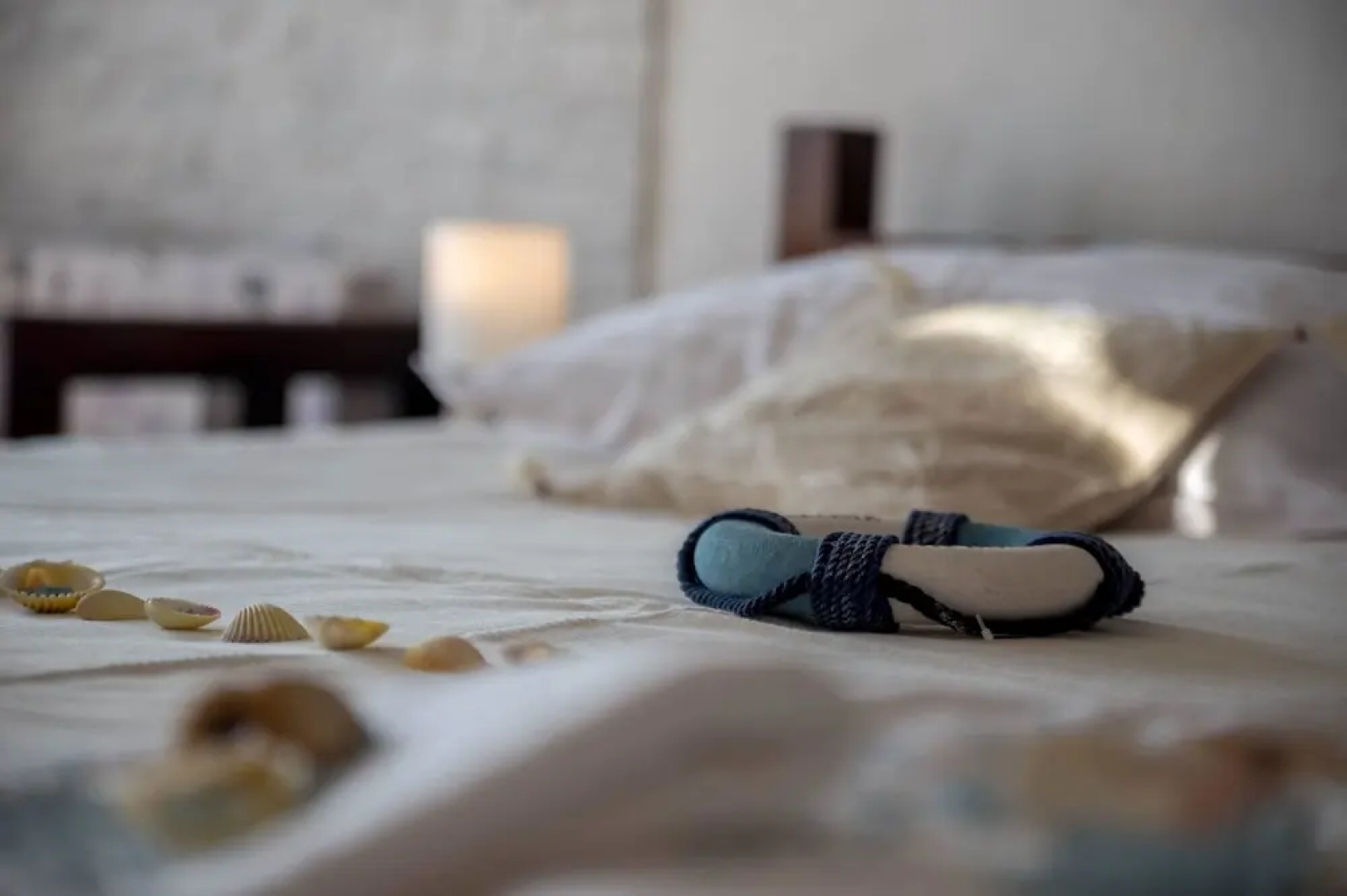 Holiday House Lucija