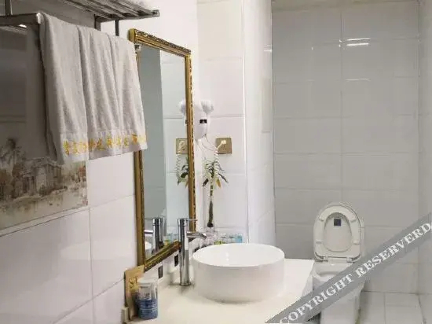 Minhe Zhiyou Business Hotel