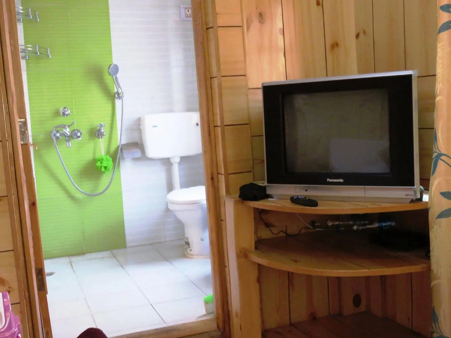 Rahela Guest House & Home Stay