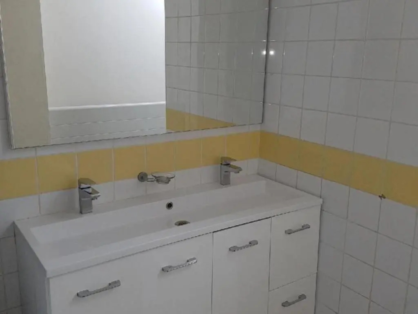 Gîte Moncé-en-Belin, 4 pièces, 6 personnes - FR-1-410-207