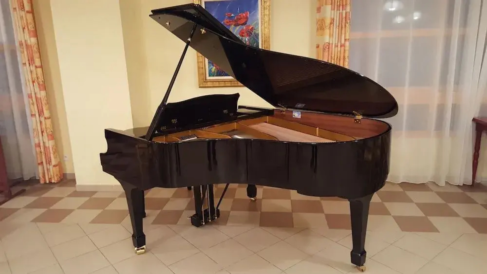 Auberge de la Méouge