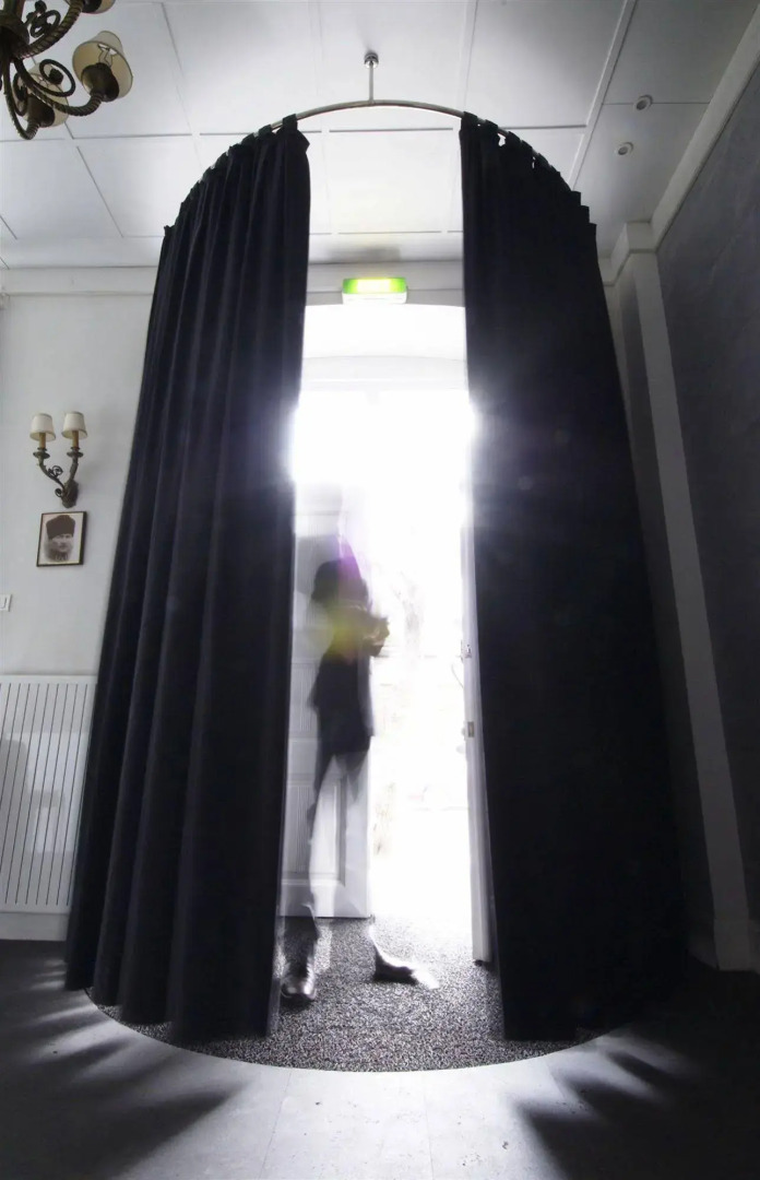 Kar's Otel - Special Class