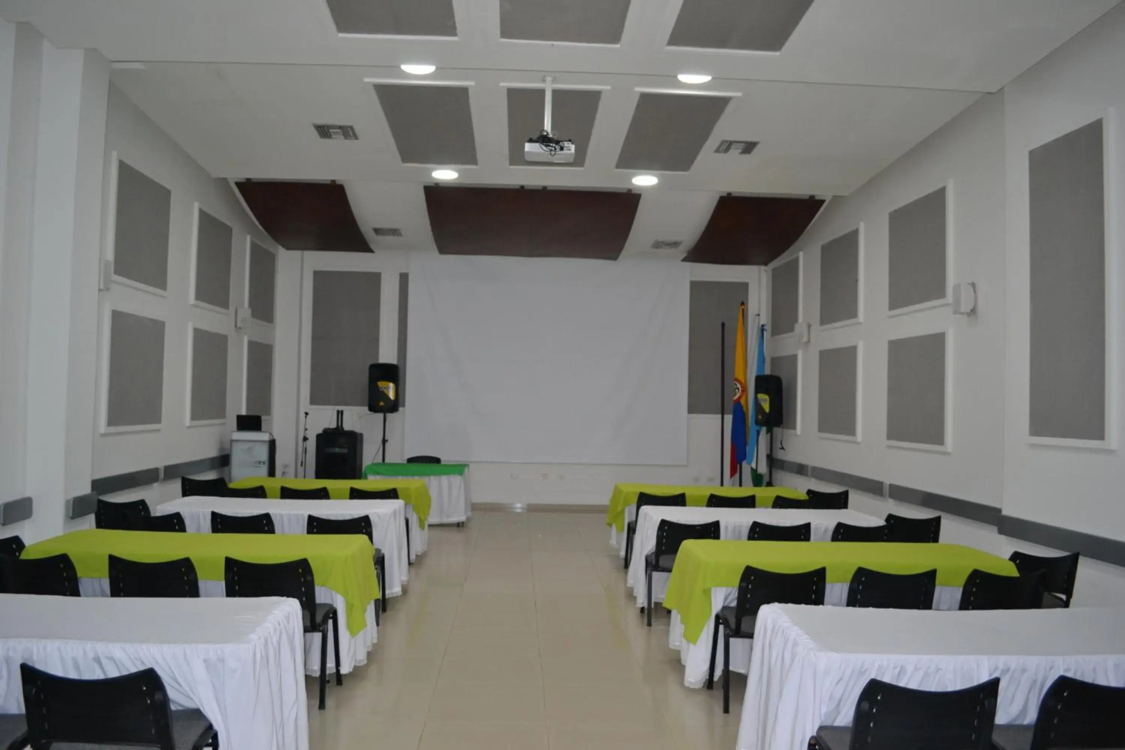 Hotel Santorini Loft