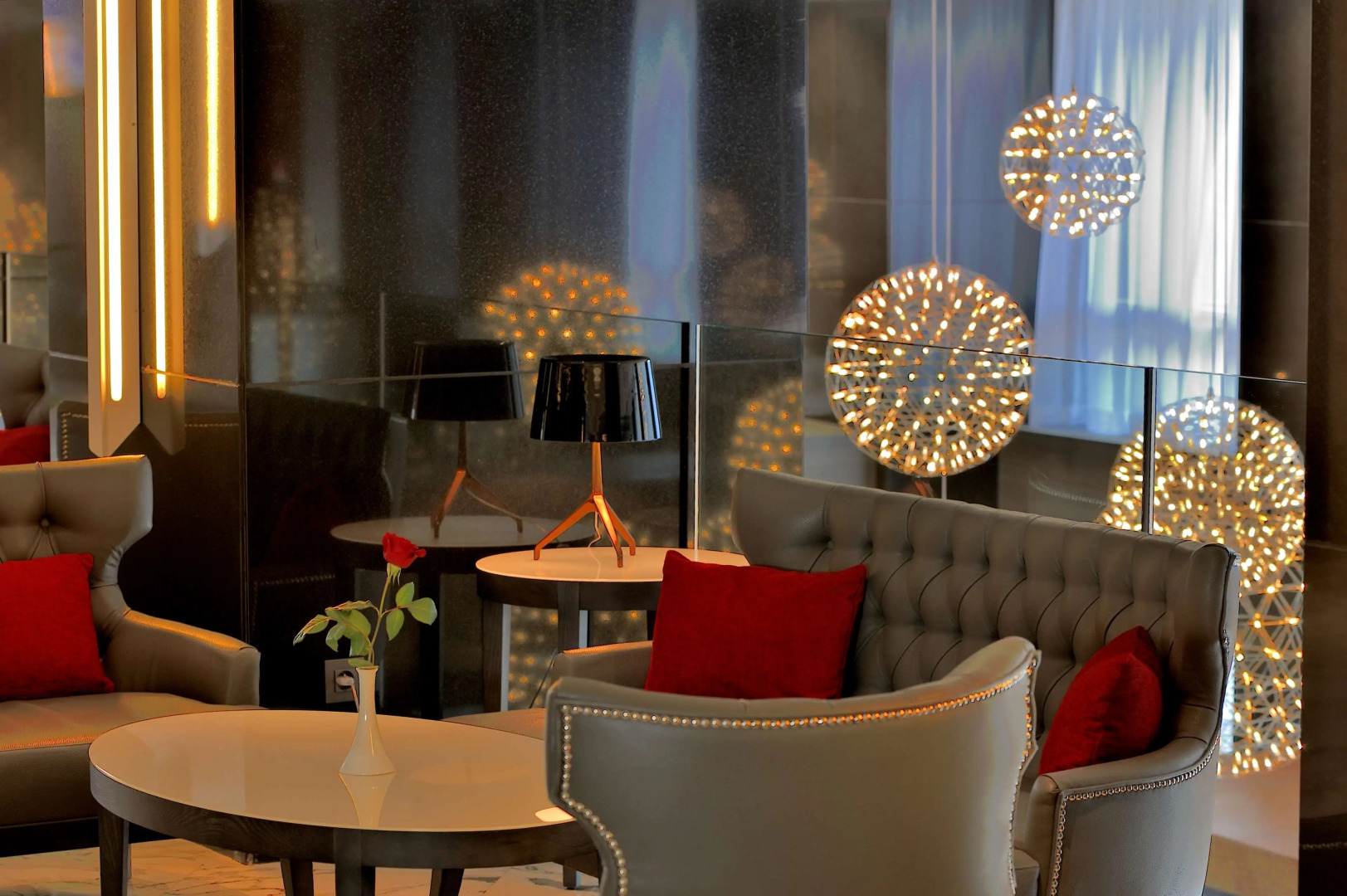 Royal Tulip City Center Tanger