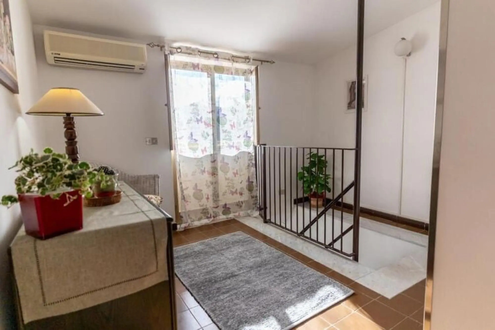 Holiday home in Francavilla di Sicilia