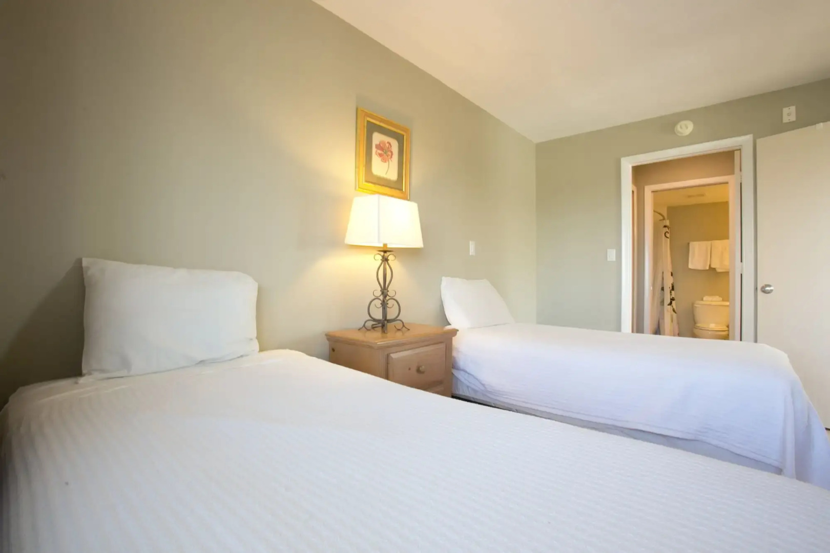 Marco Beach Vacation Suites