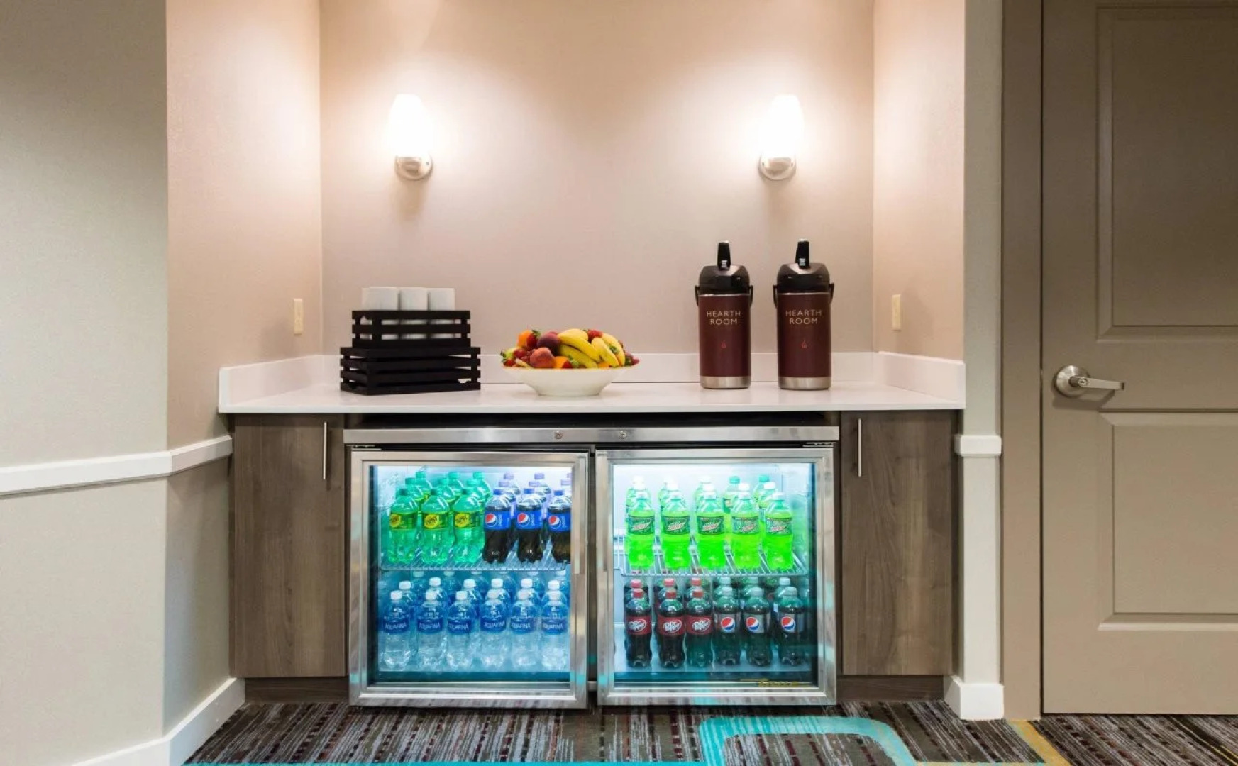 Residence Inn by Marriott Amelia Island