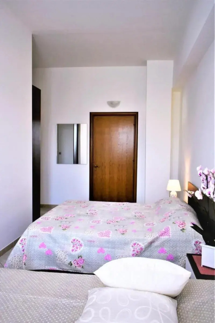 Agriturismo Santa Croce