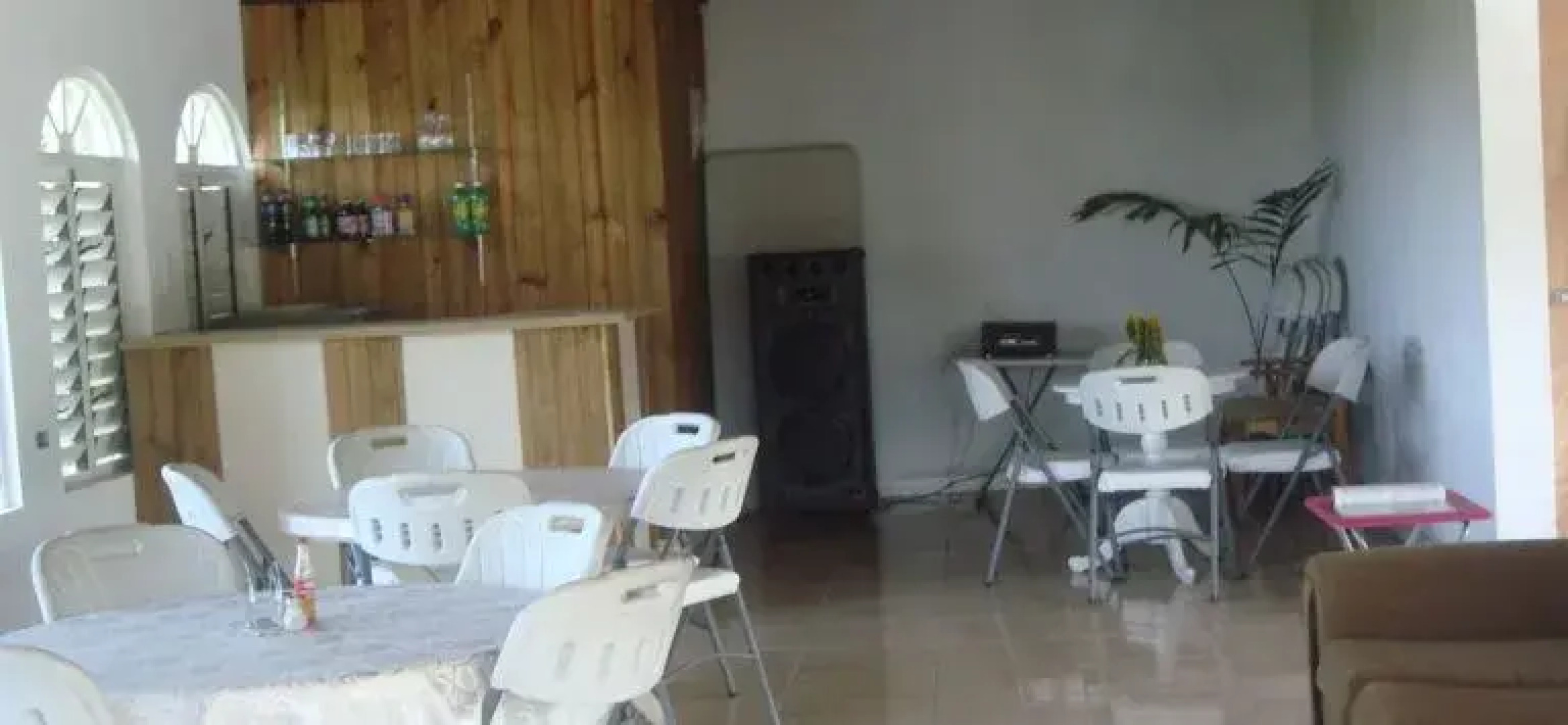 Diamond Villas And Suites