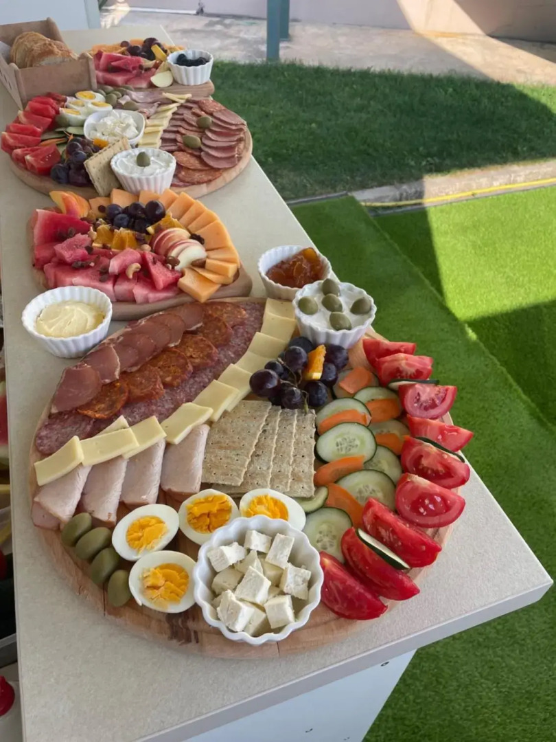 IPN APARTMENTs -MOTEL