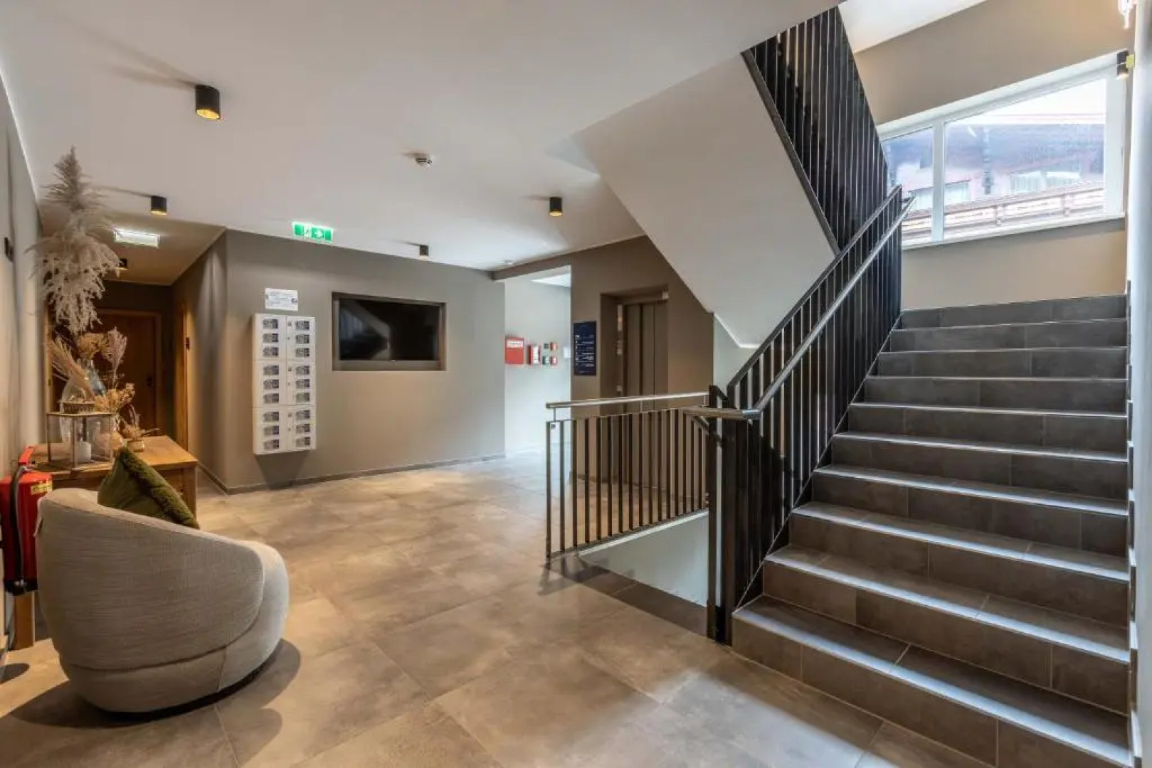 Zugspitz Residence Ehrwald