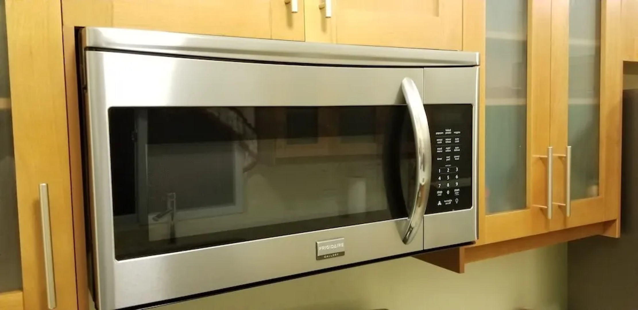 Ocho Rios Villa at Coolshade X