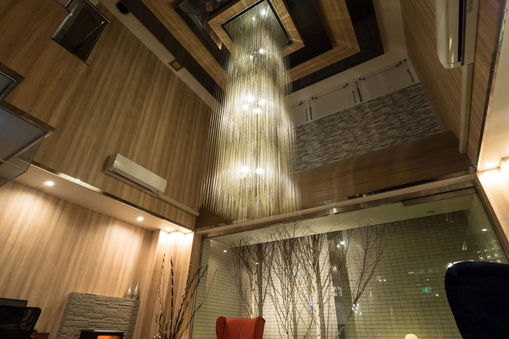 Hotel AreaOne Obihiro