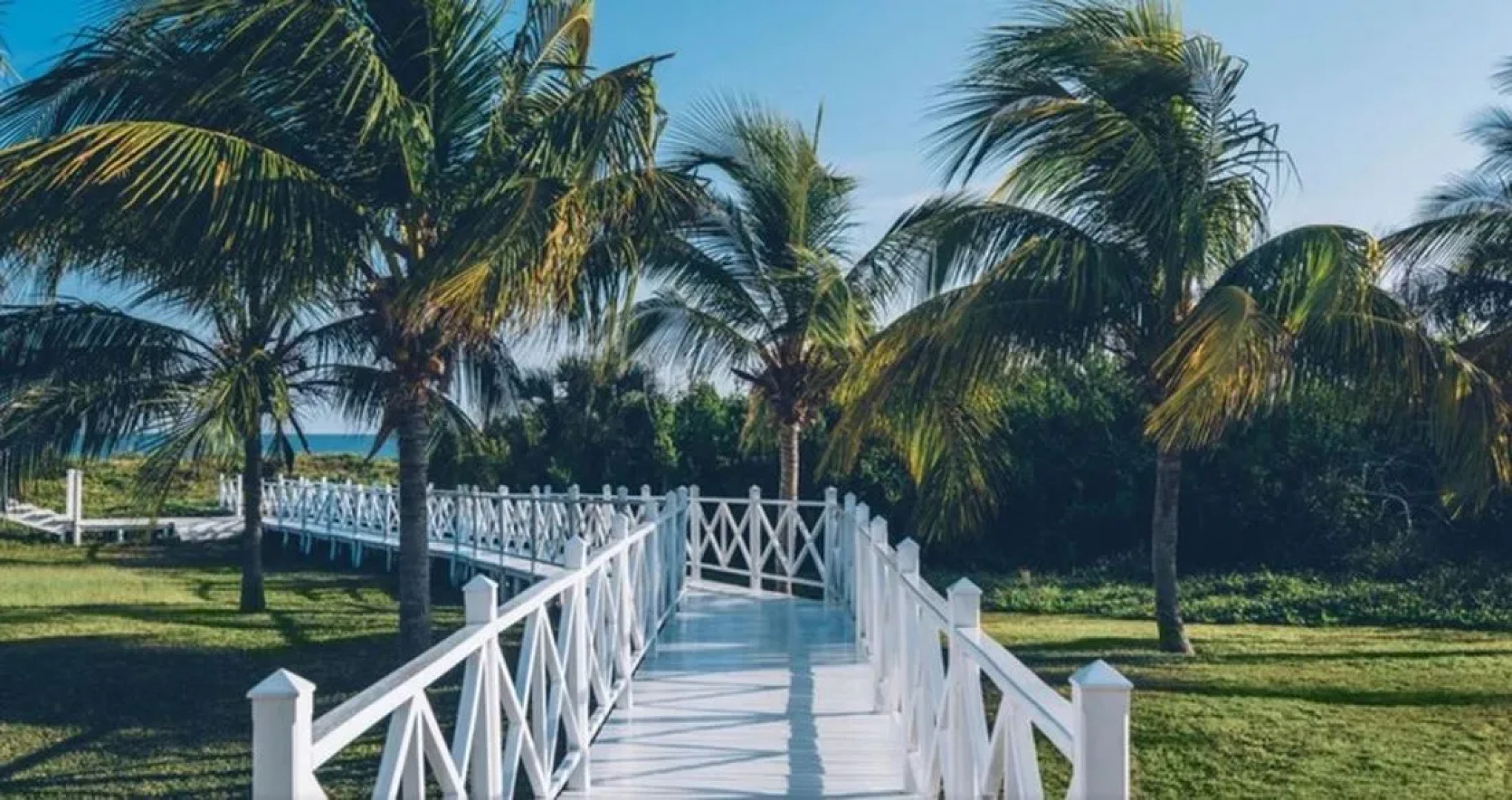 Iberostar Laguna Azul
