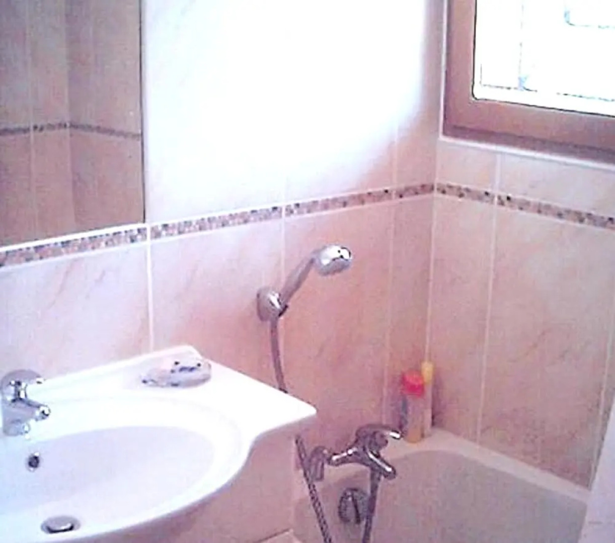 Villa With 2 Bedrooms in Vaylats, With Private Pool and Furnished Garden