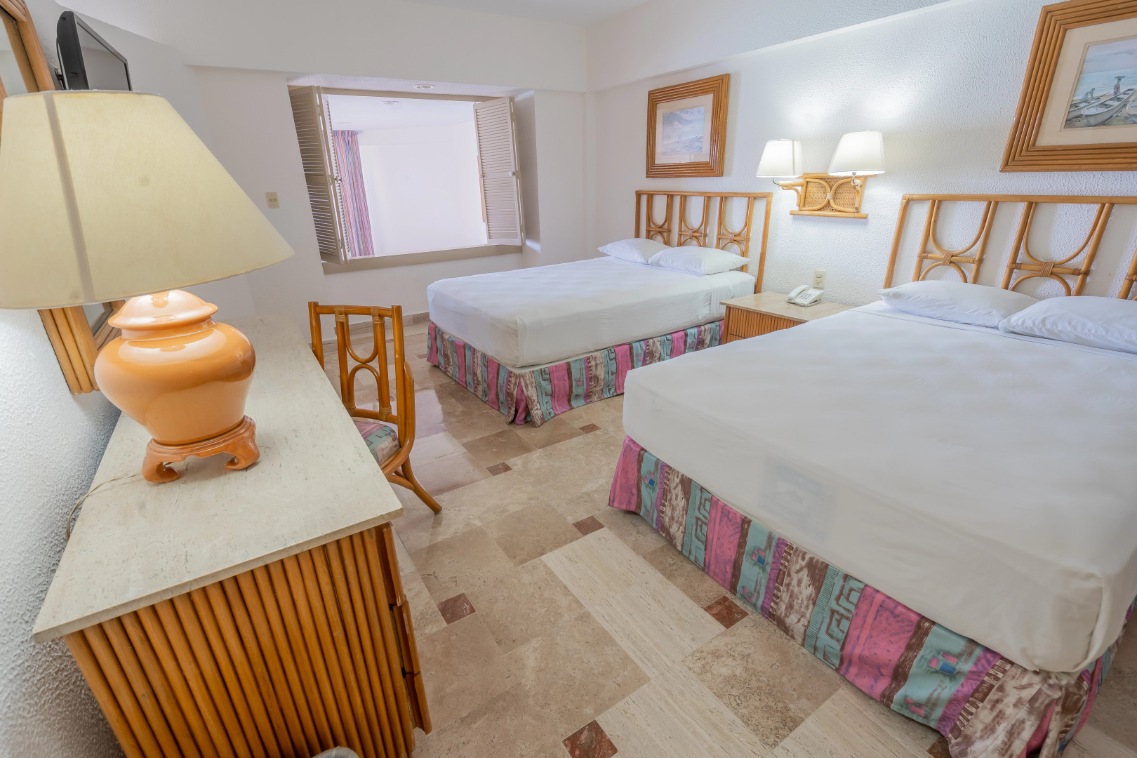 Playa Suites Acapulco