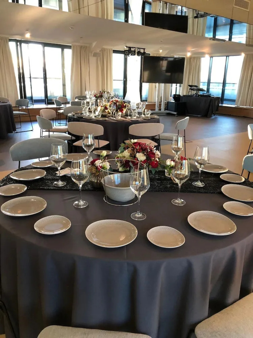 Отель Wellton Riverside Spa 