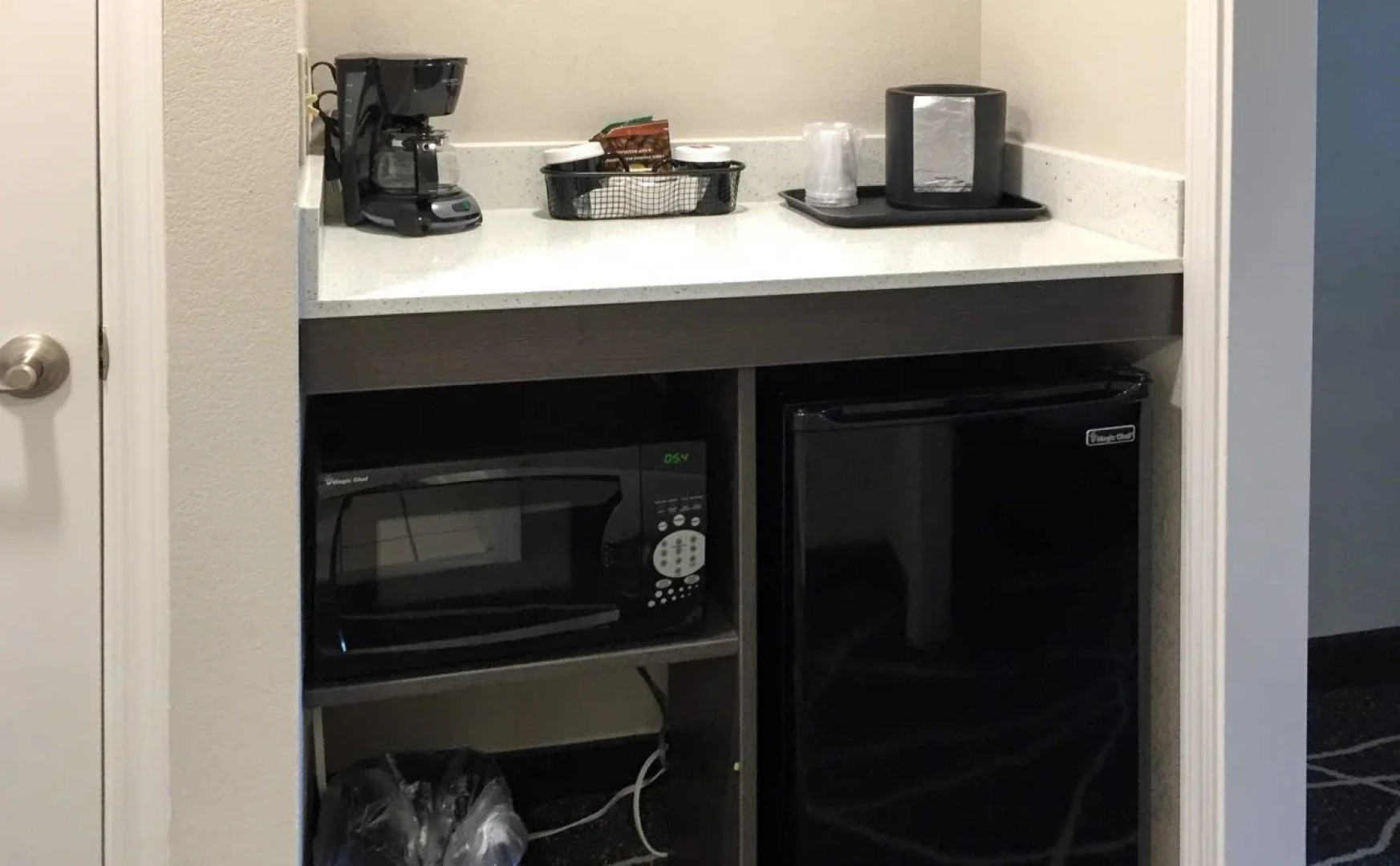 Sleep Inn Murfreesboro Shopping District