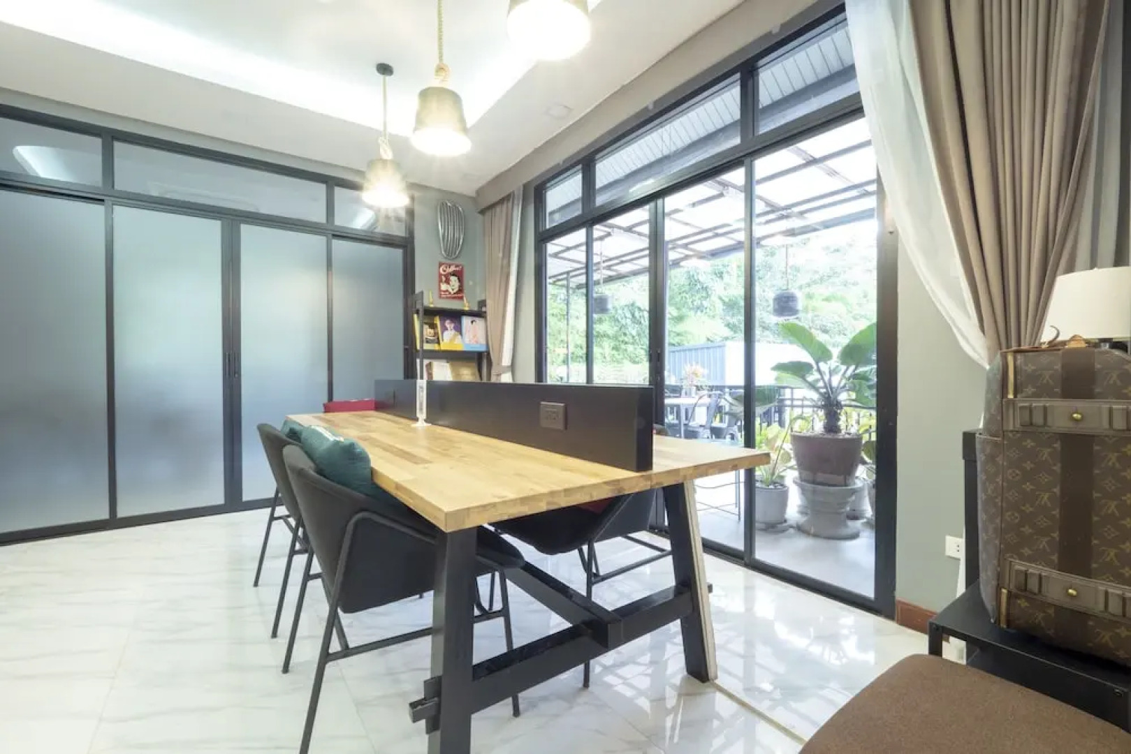 OYO 75378 Thawapee Resort