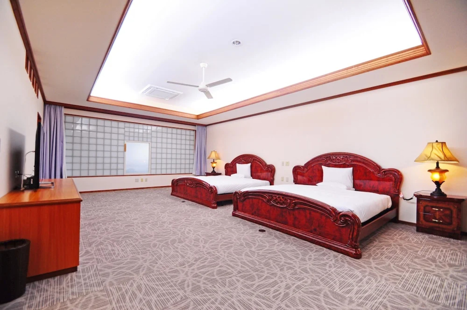 Hotel Kaiho Shishinomori