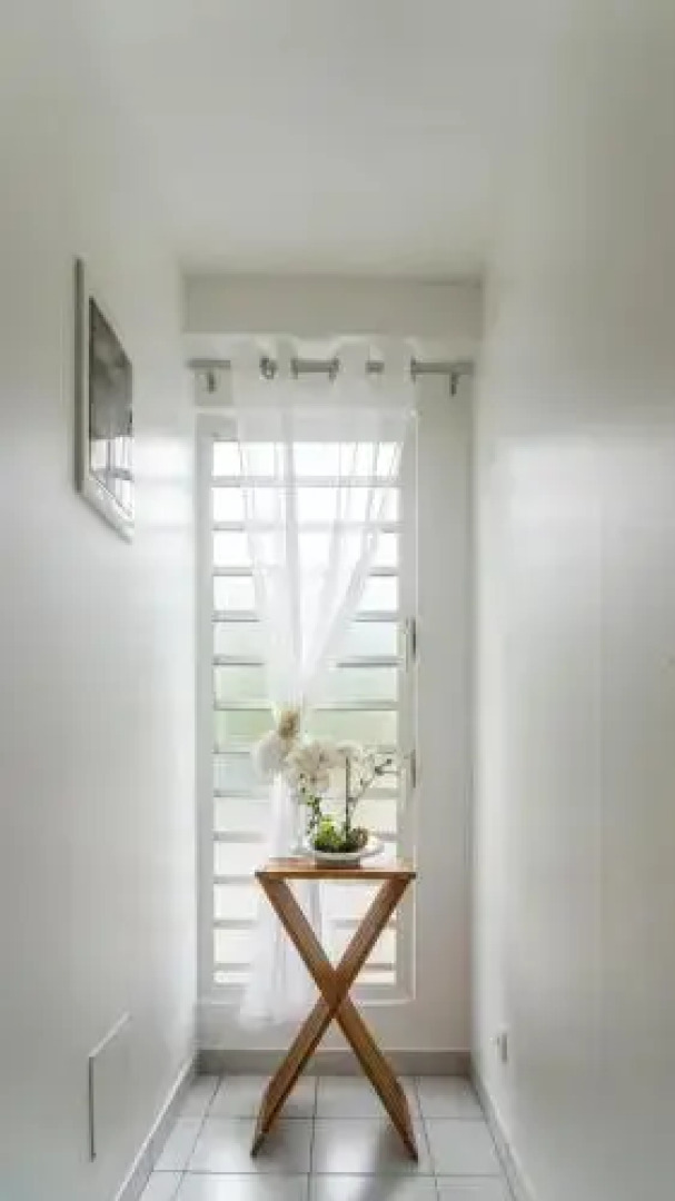 Residence Les Cayalines