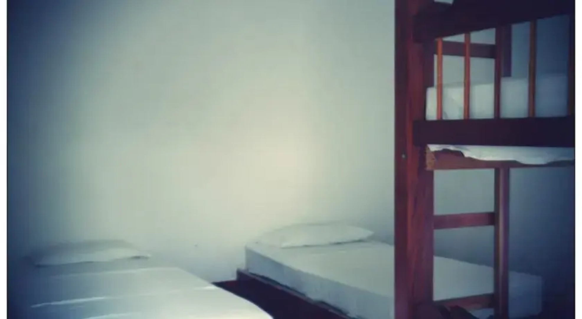 Hostal Cultural Luz de Noche