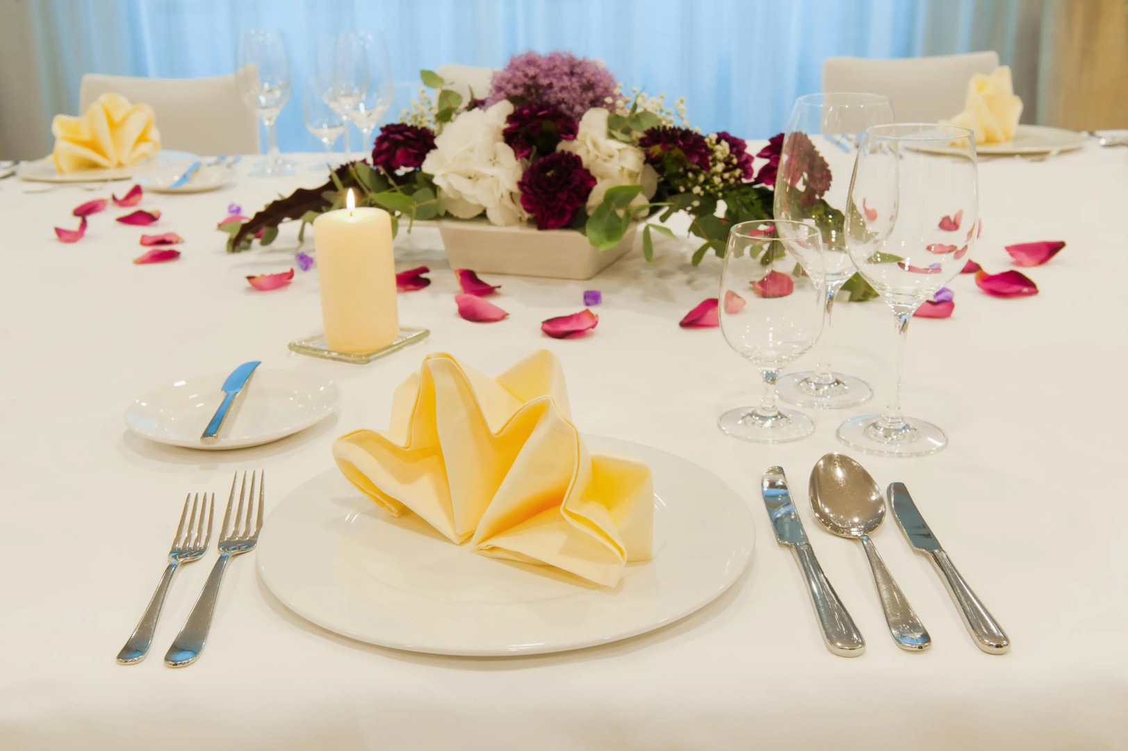 DoubleTree by Hilton Hotel Kosice