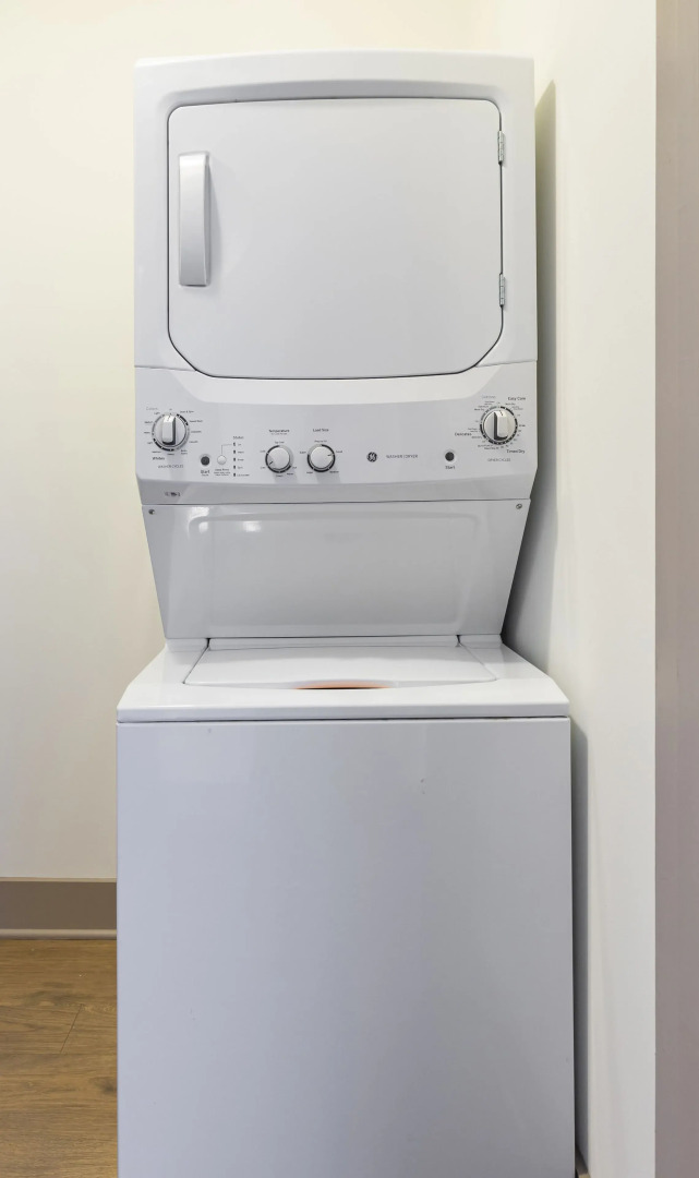 Kasa Southside Wilmington