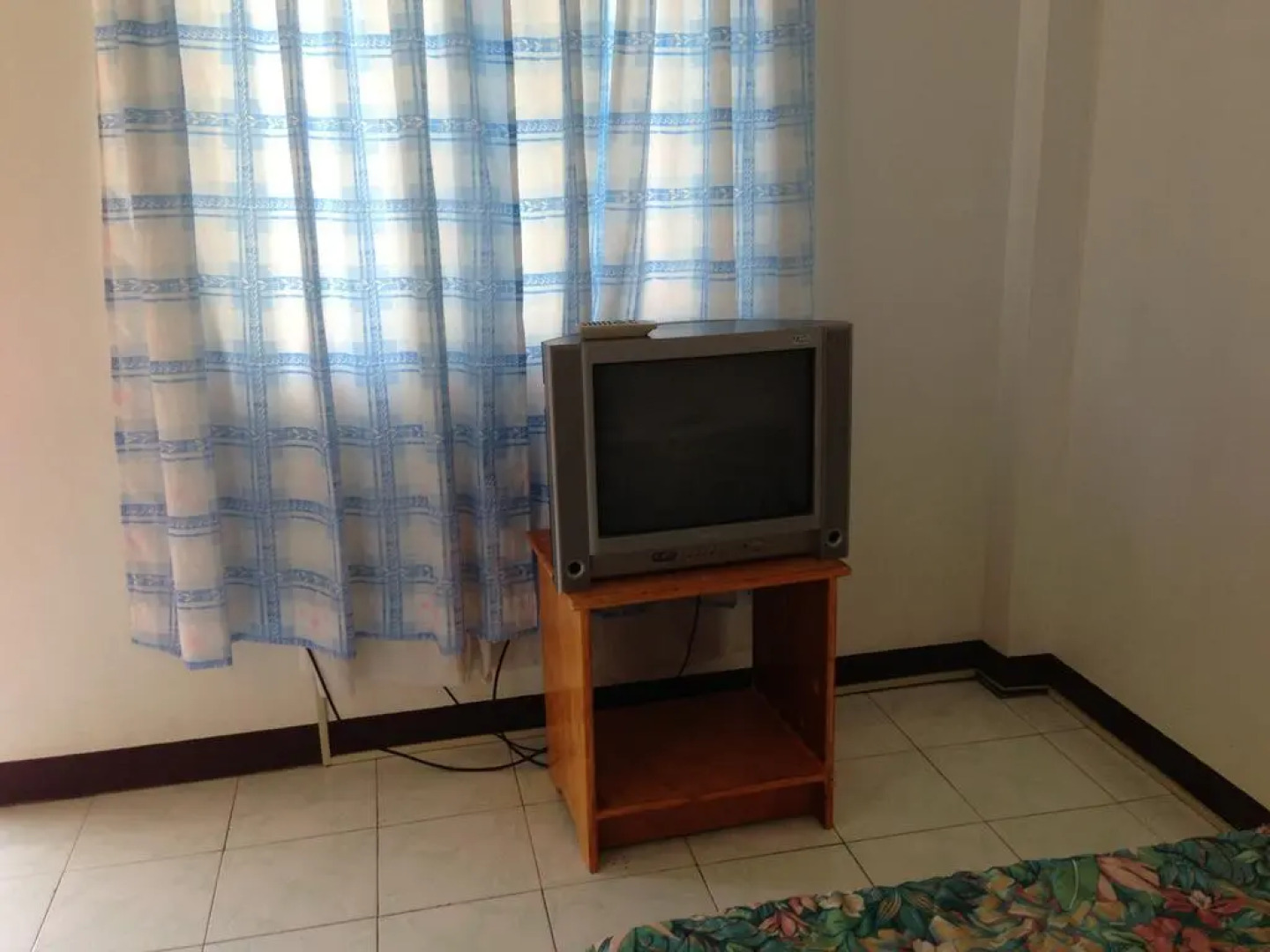 Ladaga Inn & Restaurant