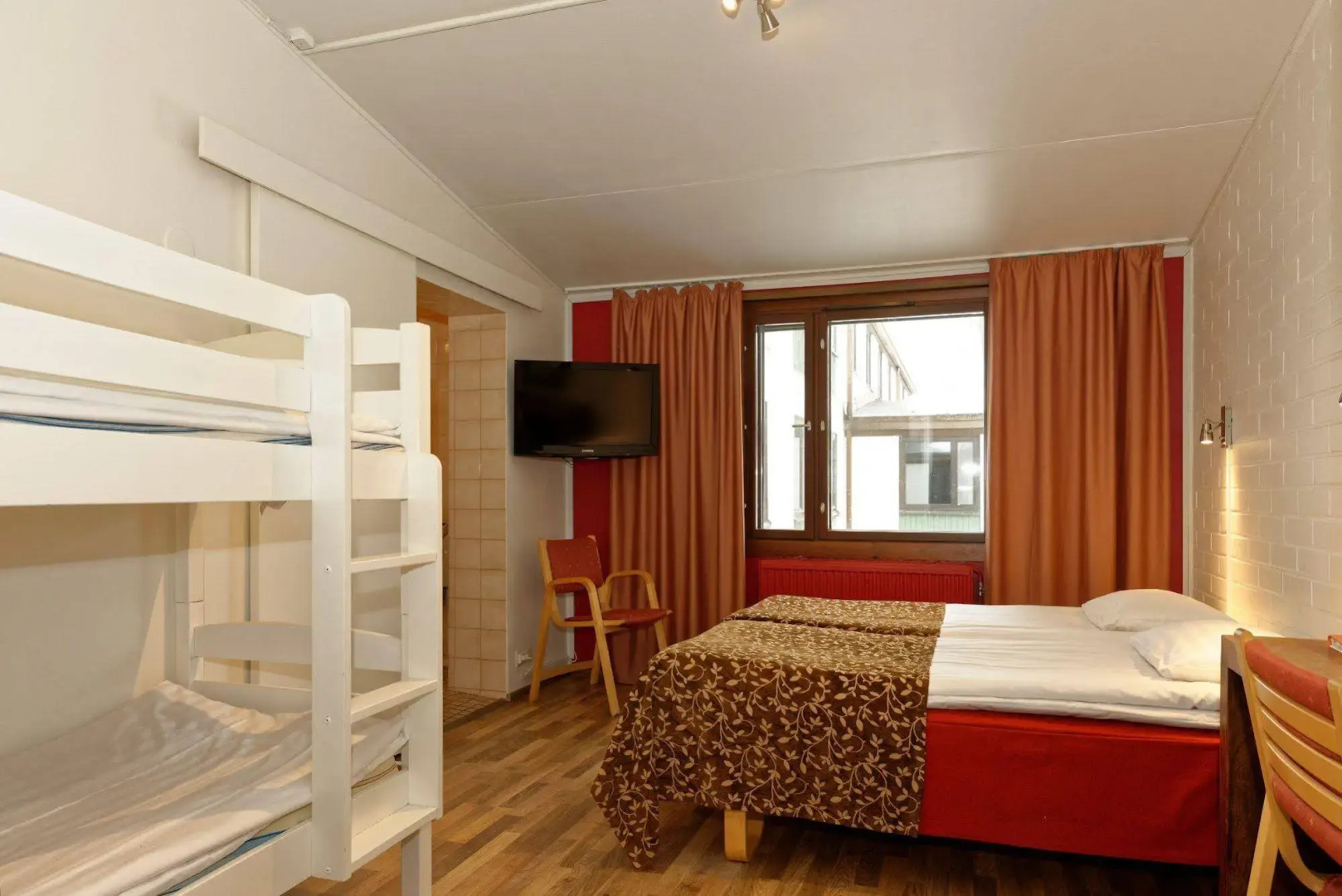 Spa Hotel Kuntoranta