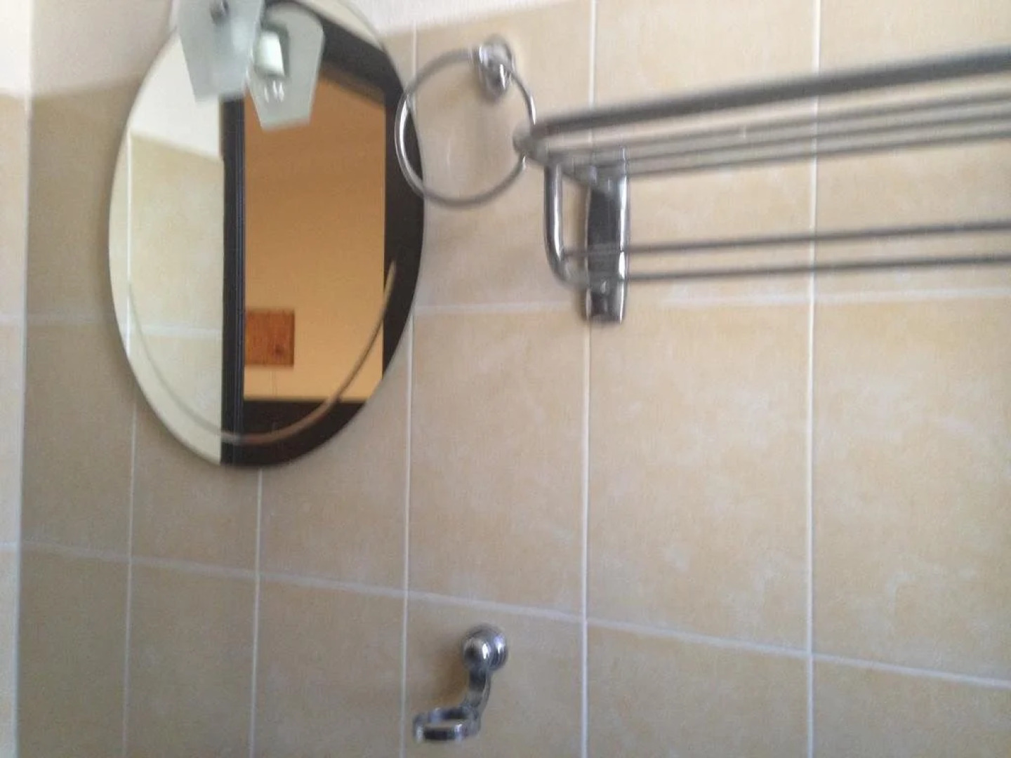 Inn Express Hotel Tula