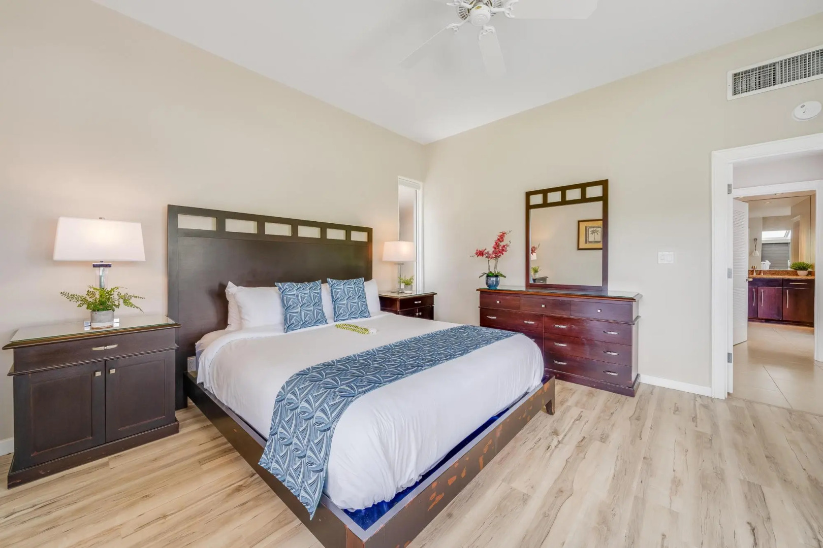 Kapalua Bay Villas 33B1