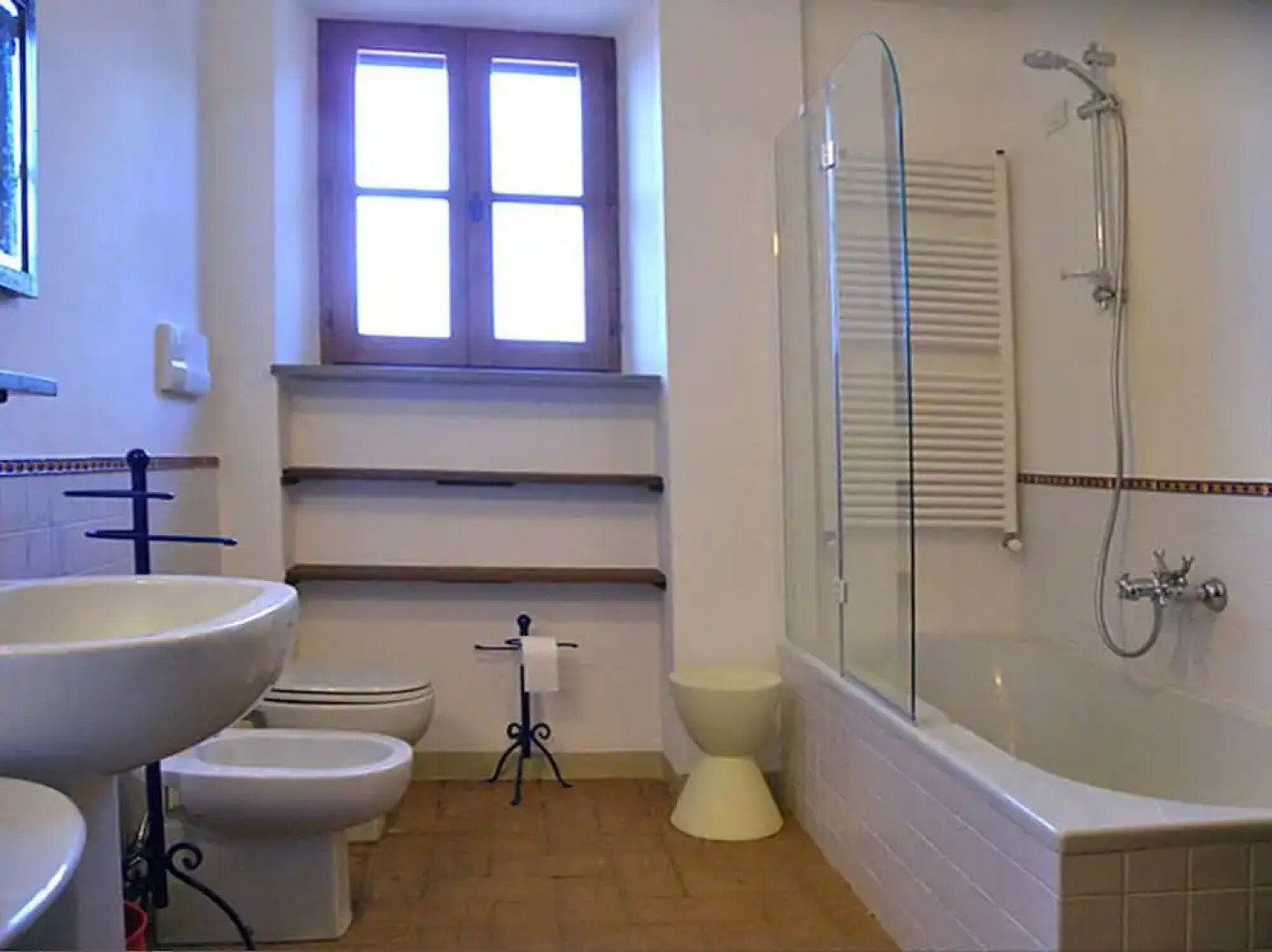 Verdidea - CASALE GIOIELLO