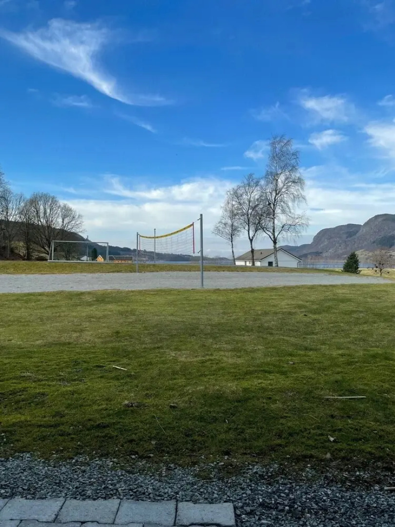 Pulpit Rock hostel Vaulali