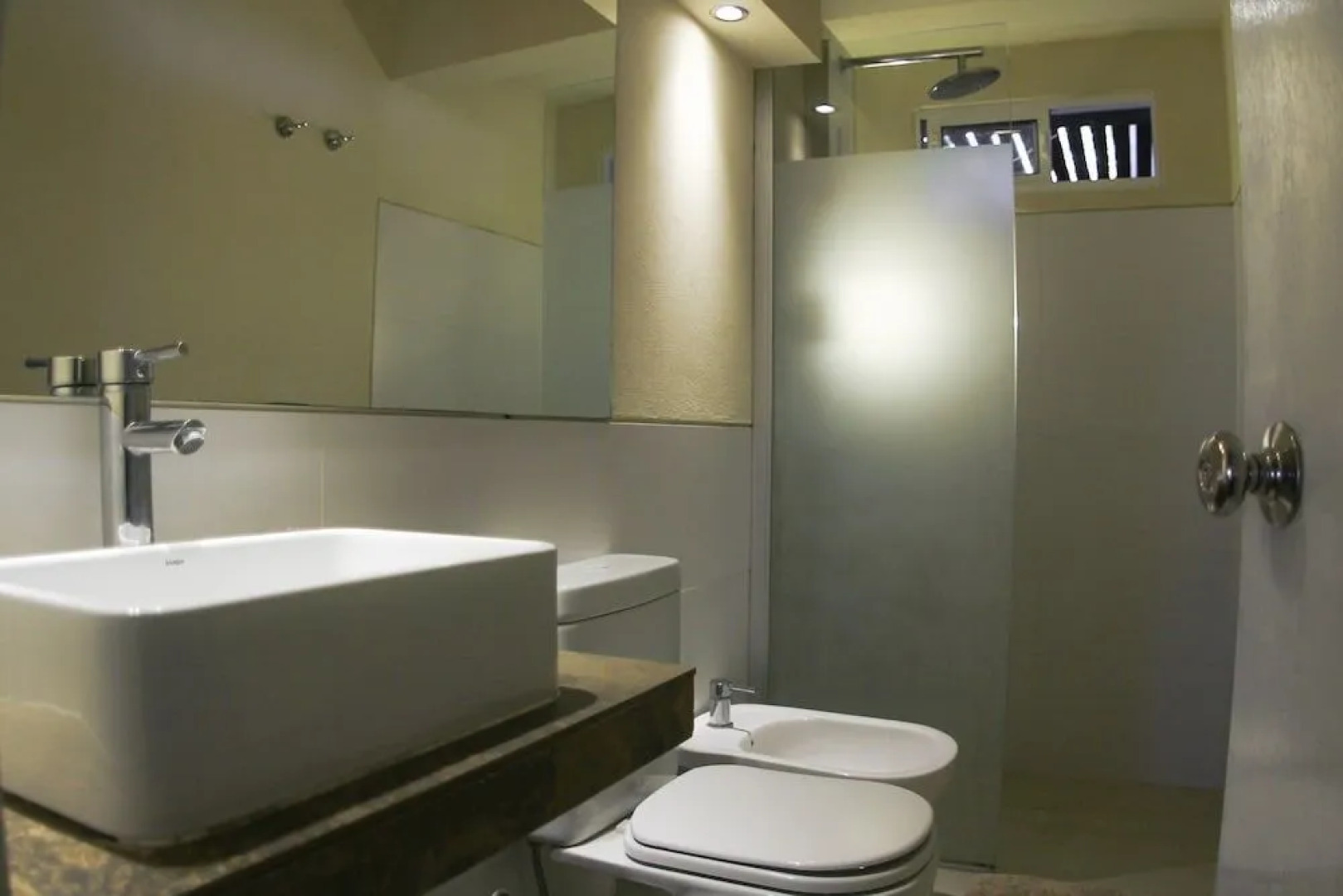 Aloe Village Aparthotel