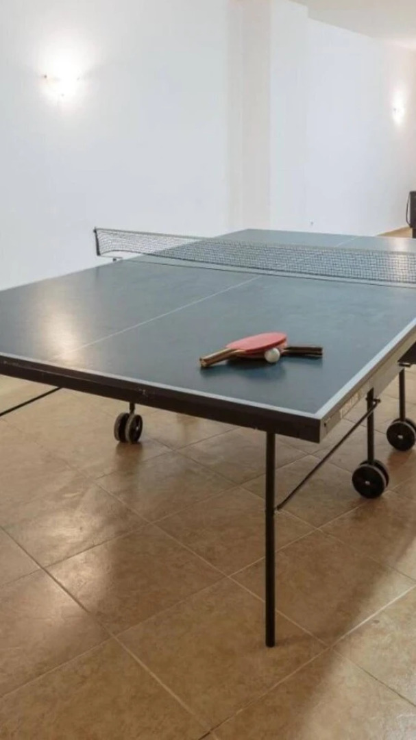 Spectacular Sea View 1-bed Apartment in Aheloy