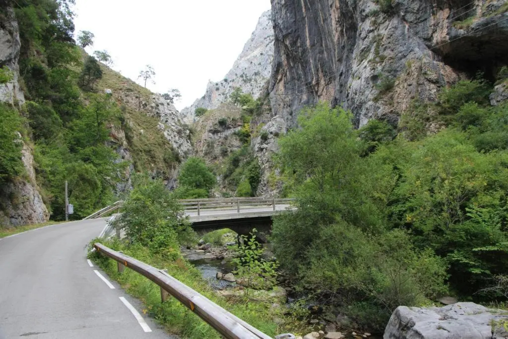 Hotel Rural Vegalion