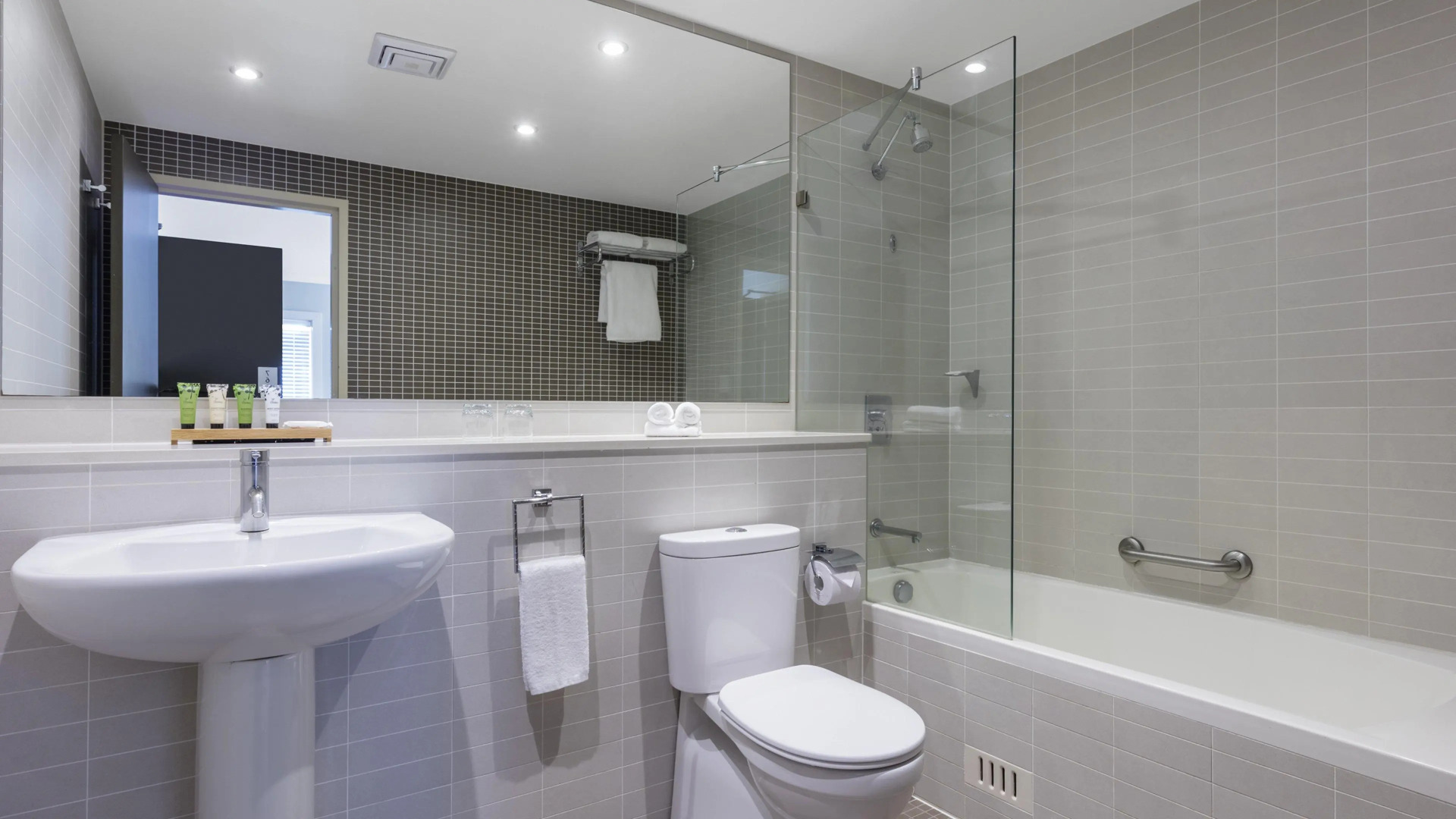 Rydges Resort Hunter Valley