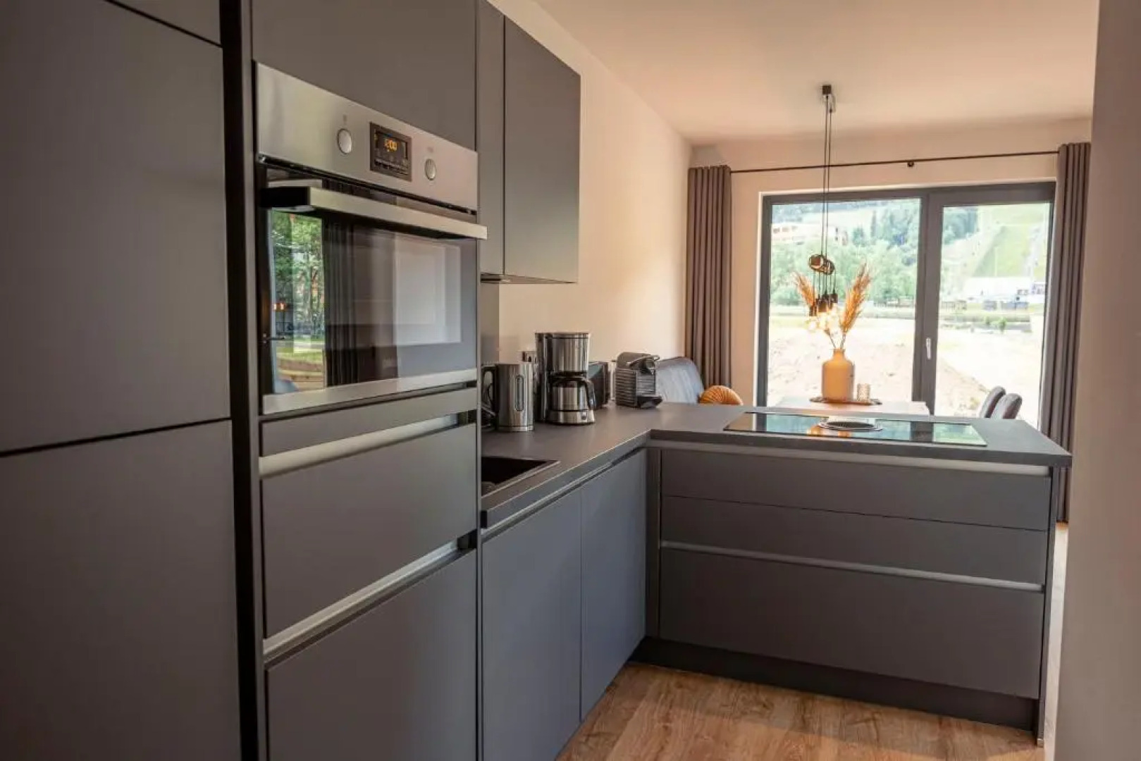 Kreischberg Suites by ALPS RESORTS