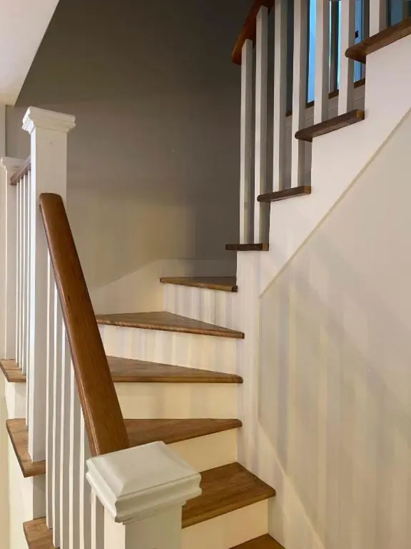 Le Sunset - 30 jours et plus