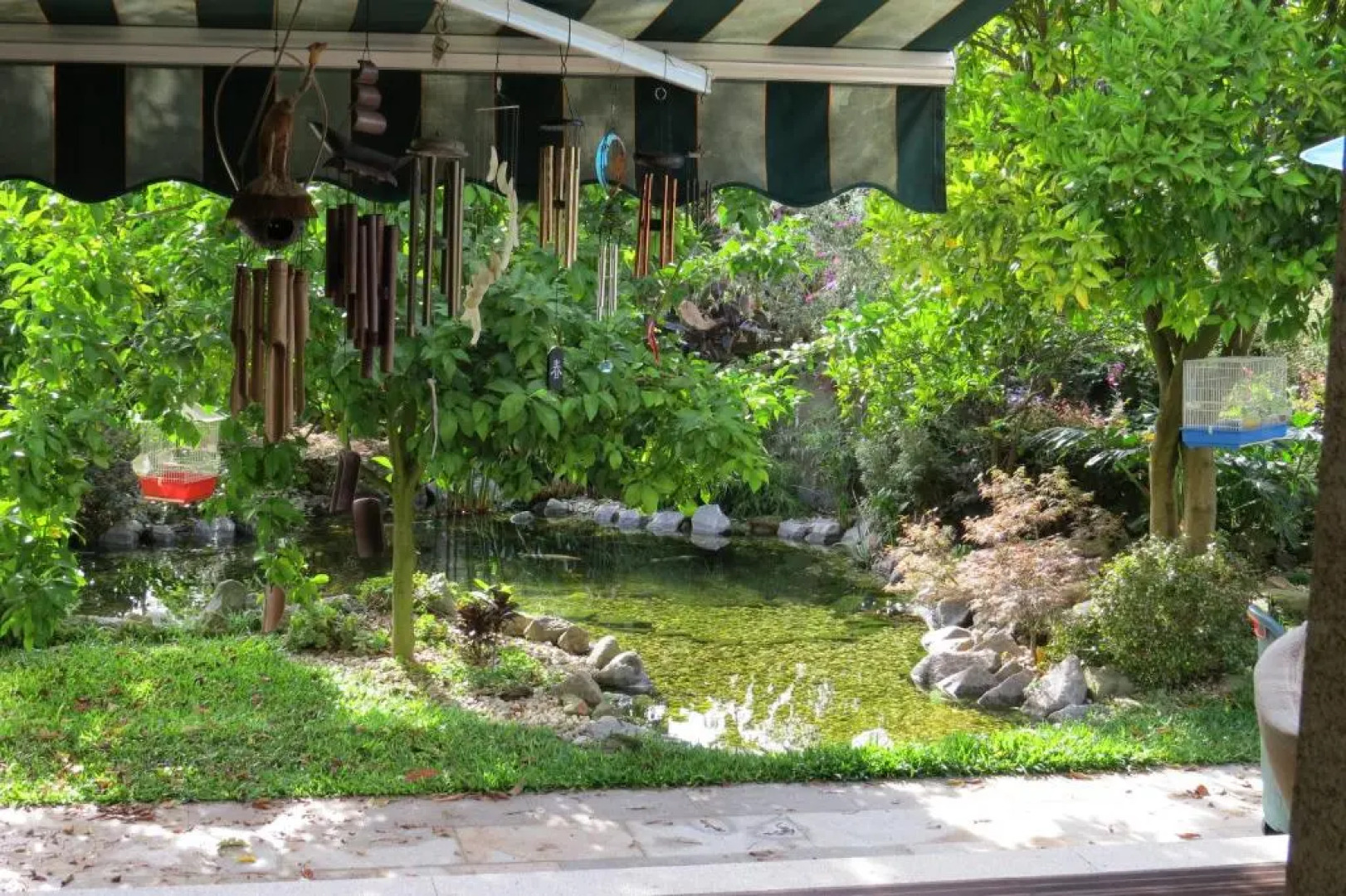 Sweet Home Braga Hostel & Guest House